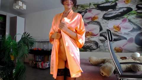 Media: jennycutey Chaturbate 2024-01-18 06:44:00