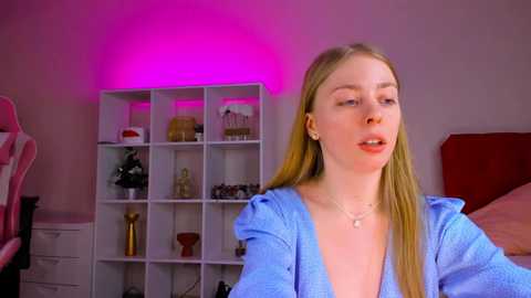 kill_sis @ chaturbate on 20240118