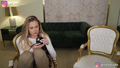 Media: kira0541 Chaturbate 2024-01-18 09:03:00