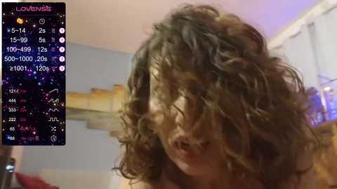 Media: kitty_mya69 Chaturbate 2024-01-18 09:22:00