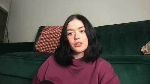 Media: littlesugarpea Chaturbate 2024-01-18 02:11:00