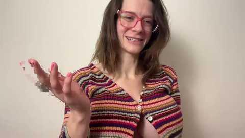 Media: naomi_reah Chaturbate 2024-01-18 16:24:00
