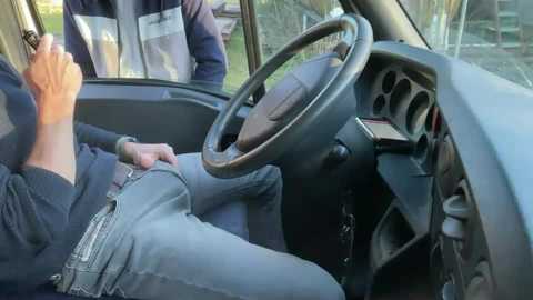 Media: ninosolo_35 Chaturbate 2024-01-18 15:14:00