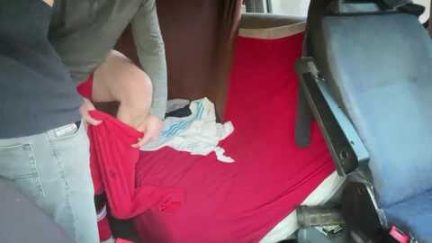 Media: ninosolo_35 Chaturbate 2024-01-18 16:26:00