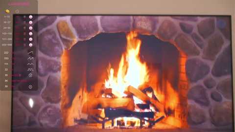 oki_dokie @ chaturbate on 20240118