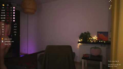 Media: pixie_pie Chaturbate 2024-01-18 20:56:00