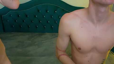 popa_zopa @ chaturbate on 20240118