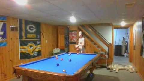 Media: rosegold18 Chaturbate 2024-01-18 09:50:00