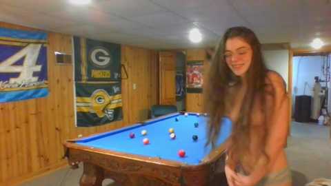 Media: rosegold18 Chaturbate 2024-01-18 14:53:00