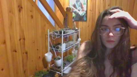 Media: rosegold18 Chaturbate 2024-01-18 16:55:00