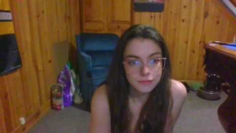 Media: rosegold18 Chaturbate 2024-01-18 18:48:00