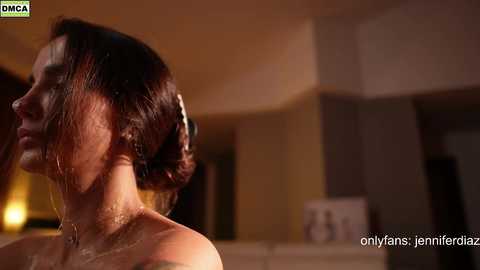 Media: therealbonnieclydex Chaturbate 2024-01-18 00:36:00