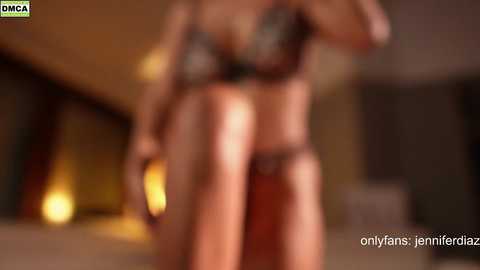 Media: therealbonnieclydex Chaturbate 2024-01-18 00:54:00