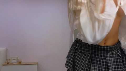 Media: wanda_robinson Chaturbate 2024-01-18 20:24:00
