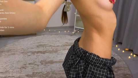 Media: wanda_robinson Chaturbate 2024-01-18 21:46:00