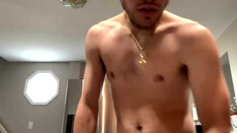 Media: wentbrokeonstrippers Chaturbate 2024-01-18 19:46:00