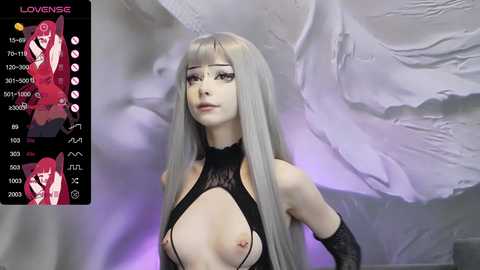 Media: xenomy Chaturbate 2024-01-18 15:30:00