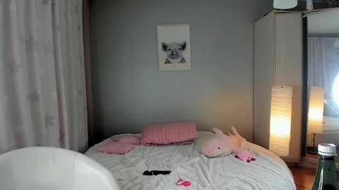Media: _mito_69 Chaturbate 2024-01-19 06:24:00