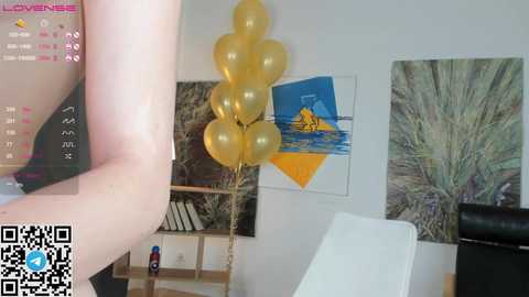 Media: a_whole_eternity Chaturbate 2024-01-19 19:54:00
