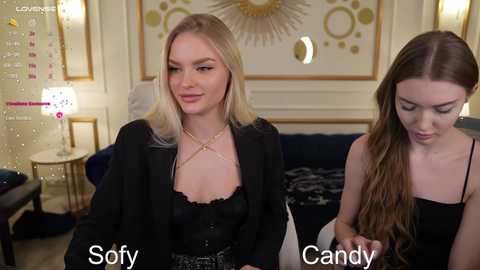 Media: anabel054 Chaturbate 2024-01-19 19:17:00