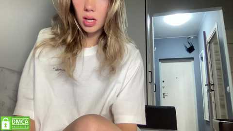 Media: angel_from_sky Chaturbate 2024-01-19 13:46:00
