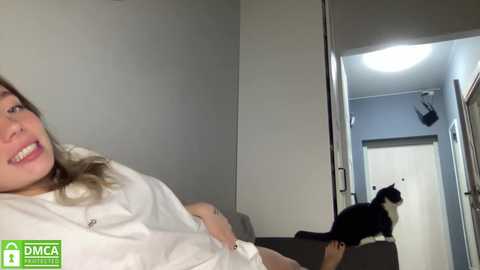 Media: angel_from_sky Chaturbate 2024-01-19 14:01:00