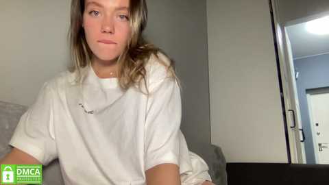 Media: angel_from_sky Chaturbate 2024-01-19 14:43:00