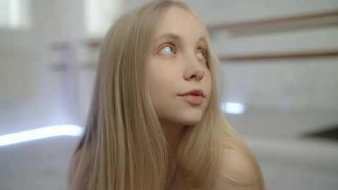 Media: appr0ved Chaturbate 2024-01-19 11:34:00