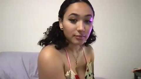 aspenn777 @ chaturbate on 20240119