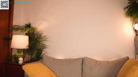 Media: cheryl_pride Chaturbate 2024-01-19 02:02:00