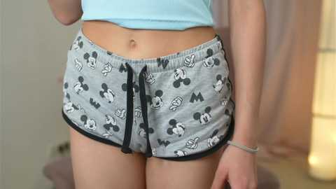 Media: eli_sun Chaturbate 2024-01-19 08:38:00