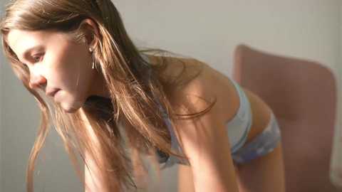 Media: eli_sun Chaturbate 2024-01-19 14:26:00