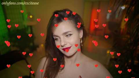 Media: excitease Chaturbate 2024-01-19 20:58:00