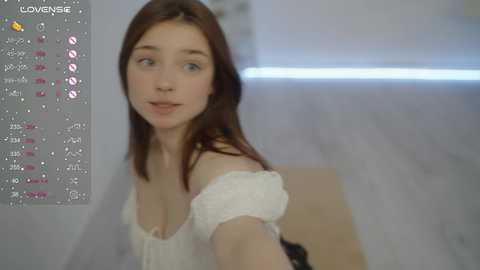 Media: floret_joy Chaturbate 2024-01-19 14:50:00