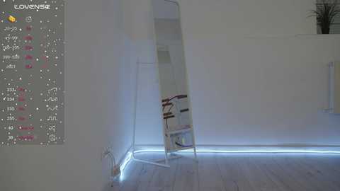 Media: floret_joy Chaturbate 2024-01-19 17:44:00