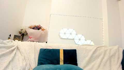 hotfallingdevil @ chaturbate on 20240119