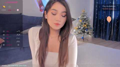 Media: iminako Chaturbate 2024-01-19 09:21:00