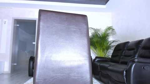 Media: ingridblondy94 Chaturbate 2024-01-19 12:47:00