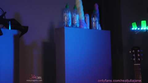 Media: julia_jane Chaturbate 2024-01-19 06:36:00