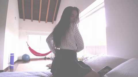 Media: kendalltyler Chaturbate 2024-01-19 18:10:00