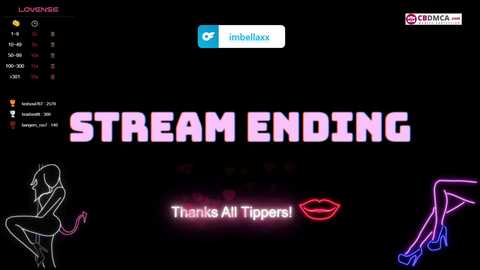 Media: minions_ Chaturbate 2024-01-19 06:29:00