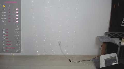 Media: missima Chaturbate 2024-01-19 17:44:00