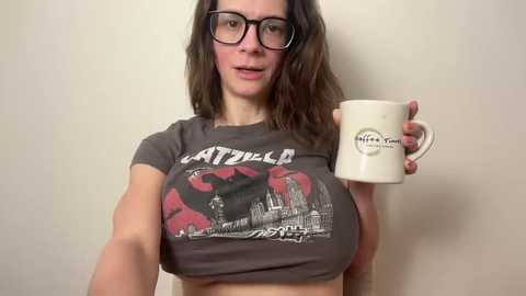 Media: naomi_reah Chaturbate 2024-01-19 15:37:00