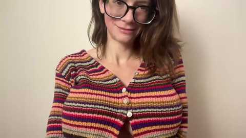 Media: naomi_reah Chaturbate 2024-01-19 16:27:00