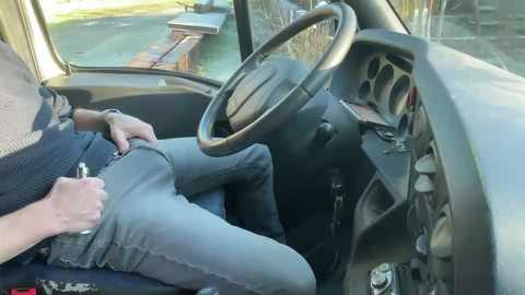 Media: ninosolo_35 Chaturbate 2024-01-19 14:23:00