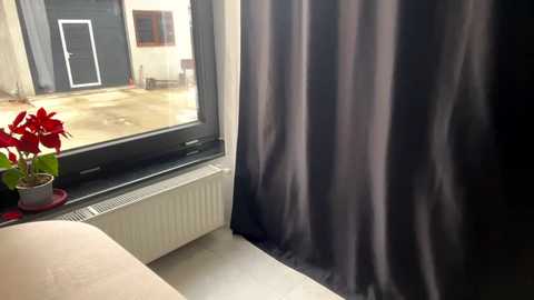 Media: nyconik Chaturbate 2024-01-19 12:03:00
