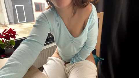 Media: nyconik Chaturbate 2024-01-19 12:16:00
