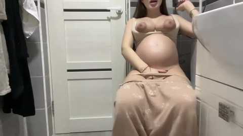 Media: patry333 Chaturbate 2024-01-19 17:53:00
