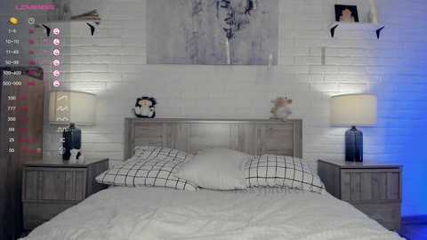 Media: riskyproject Chaturbate 2024-01-19 20:42:00