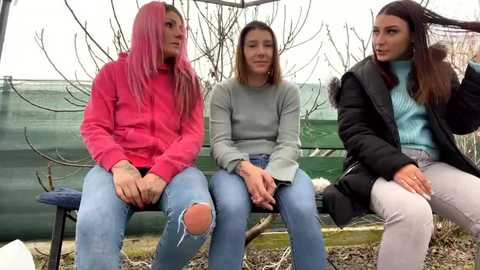 Media: sexy07sexy Chaturbate 2024-01-19 12:15:00